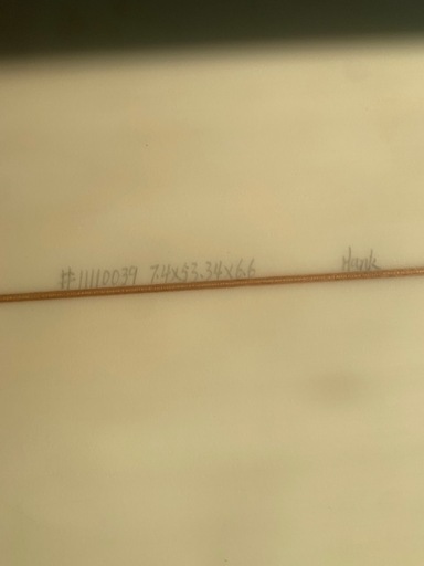 サーフボード 2m22cm 幅54cm トライフィン/FCS ソフトケース付 