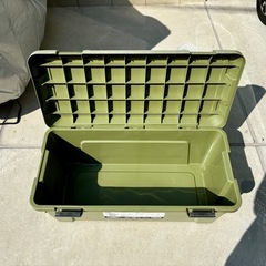 ツールストッカー　800サイズの画像