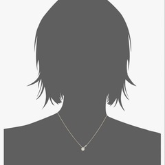 MICHAEL KORS ローズゴールド ネックレス マイケルコース レディースの画像