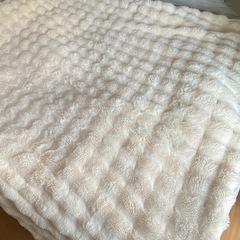 【2/16.21.22.23限定】クイーンサイズマットレス等の画像