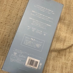 TESCOM イオンヘアドライヤー の画像