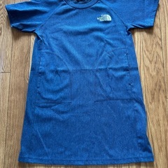 THE NORTH FACE
ワンピースの画像