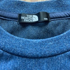 THE NORTH FACE
ワンピースの画像