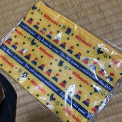 オカタクマ様の画像