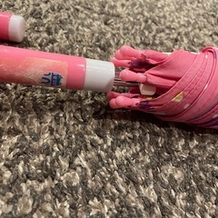 雨具3点セット　雨傘　レインコート　長靴　の画像