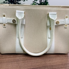 ハンドバッグ　まとめ レディース の画像