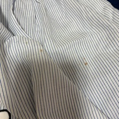 短期掲載　レア　レトロ　ディズニーランド　ドレスワンピース2枚の画像