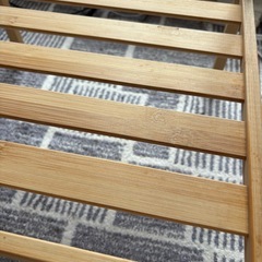 サイドテーブルの画像