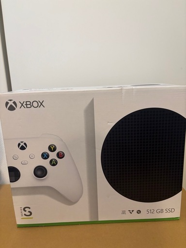 値下げ⭐︎美品⭐︎xbox