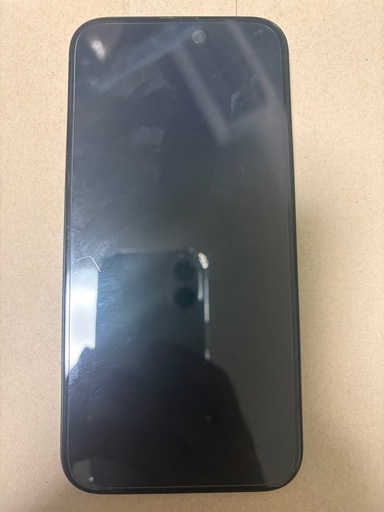 iphone 15  Plus アイホン15プラス