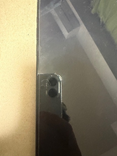 iphone 15  Plus アイホン15プラス