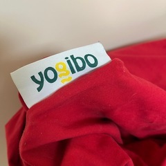 yogibo MAX 
の画像