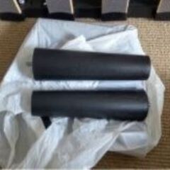 すのこ一体型 シングルベッド　マットレスの画像