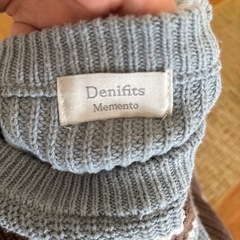 ユニクロ含む2点セットの画像