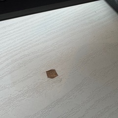 テレビ台の画像