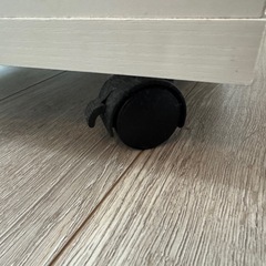 テレビ台の画像