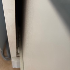 募集中【タンス】IKEA 無料・0円の画像