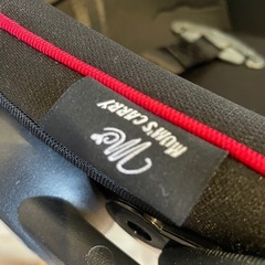 チャイルドシートの画像