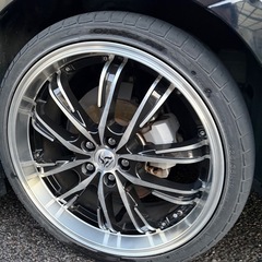 車両付属品の画像