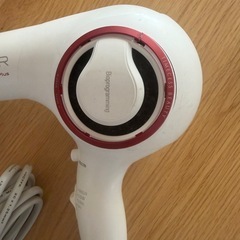 レプロナイザー2D Plusの画像