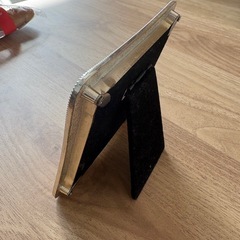 【無償】桃の節句　フォトフレームの画像