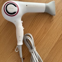 レプロナイザー2D Plusの画像