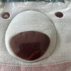 おやすみクーラーの画像