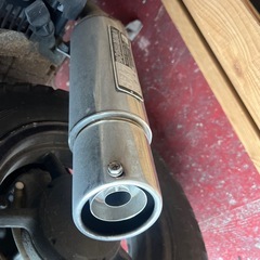 ヤマハVOX販売です🛵の画像