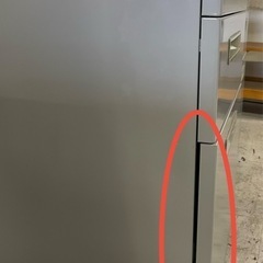 J760⭐️UCHIDA 3段スチールワゴン① 鍵なしの画像