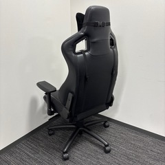 ゲーミングチェア　noblechairs  EPICの画像