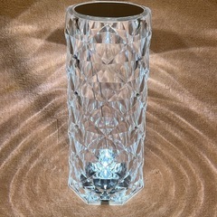 タッチセンサーライトの画像