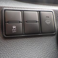 令和３年　トヨタ　シエンタ　1.5X　４ＷＤの画像