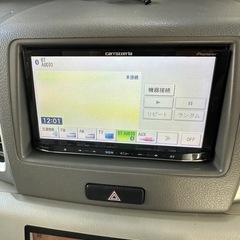 【試乗可】スズキ スペーシア X S-エネチャージの画像