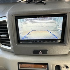 【試乗可】スズキ スペーシア X S-エネチャージの画像