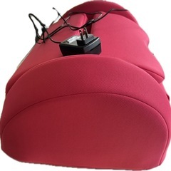 芦屋美整体 骨盤スリム３Dエアープレミアムの画像