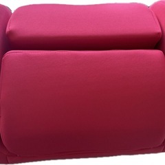 芦屋美整体 骨盤スリム３Dエアープレミアムの画像