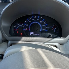 【試乗可】スズキ スペーシア X S-エネチャージの画像