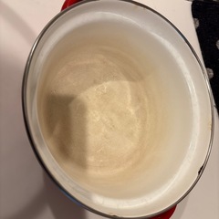 鍋の画像
