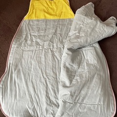 moulinRoty（スリーパー）の画像