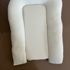 ベットインベット(添い寝ベッド)の画像