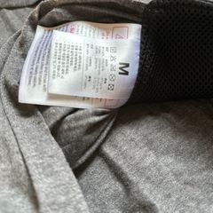 抱っこ紐　Konny コニー　の画像