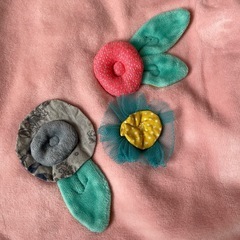 moulinRoty（スリーパー）の画像