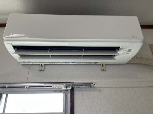 使える家電5点セット、エアコン、テレビ、洗濯機、冷蔵庫、電子レンジ
