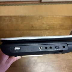 DVDバーナーの画像