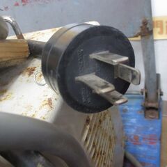 イクラ IS-S150W アーク溶接機 中古品 【ハンズクラフト宜野湾店】の画像