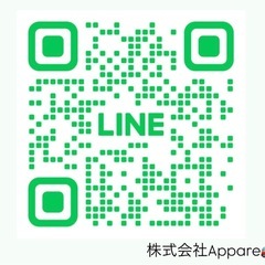 【久御山】法人向けお弁当配送ドライバー募集🚚の画像