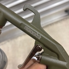 ネセクト　サンドブラスター下カップ式1Lの画像