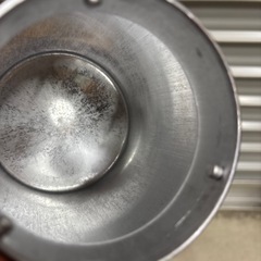 ネセクト　サンドブラスター下カップ式1Lの画像