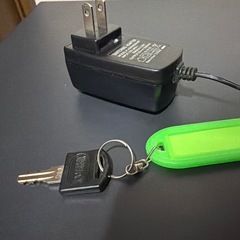 【週末値下げ】防湿庫TWAIPO AP-48EX オートドライキャビネットの画像