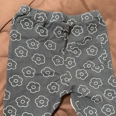 ミッキーミニー ズボンの画像